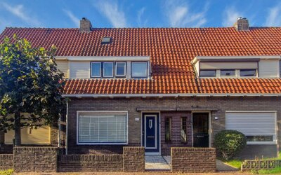 Hondiusstraat 47