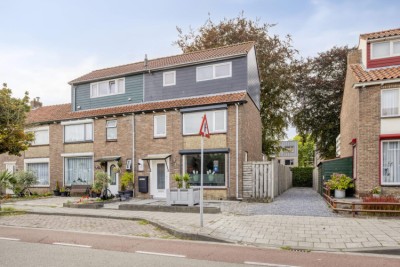 Zuidlandstr. 13