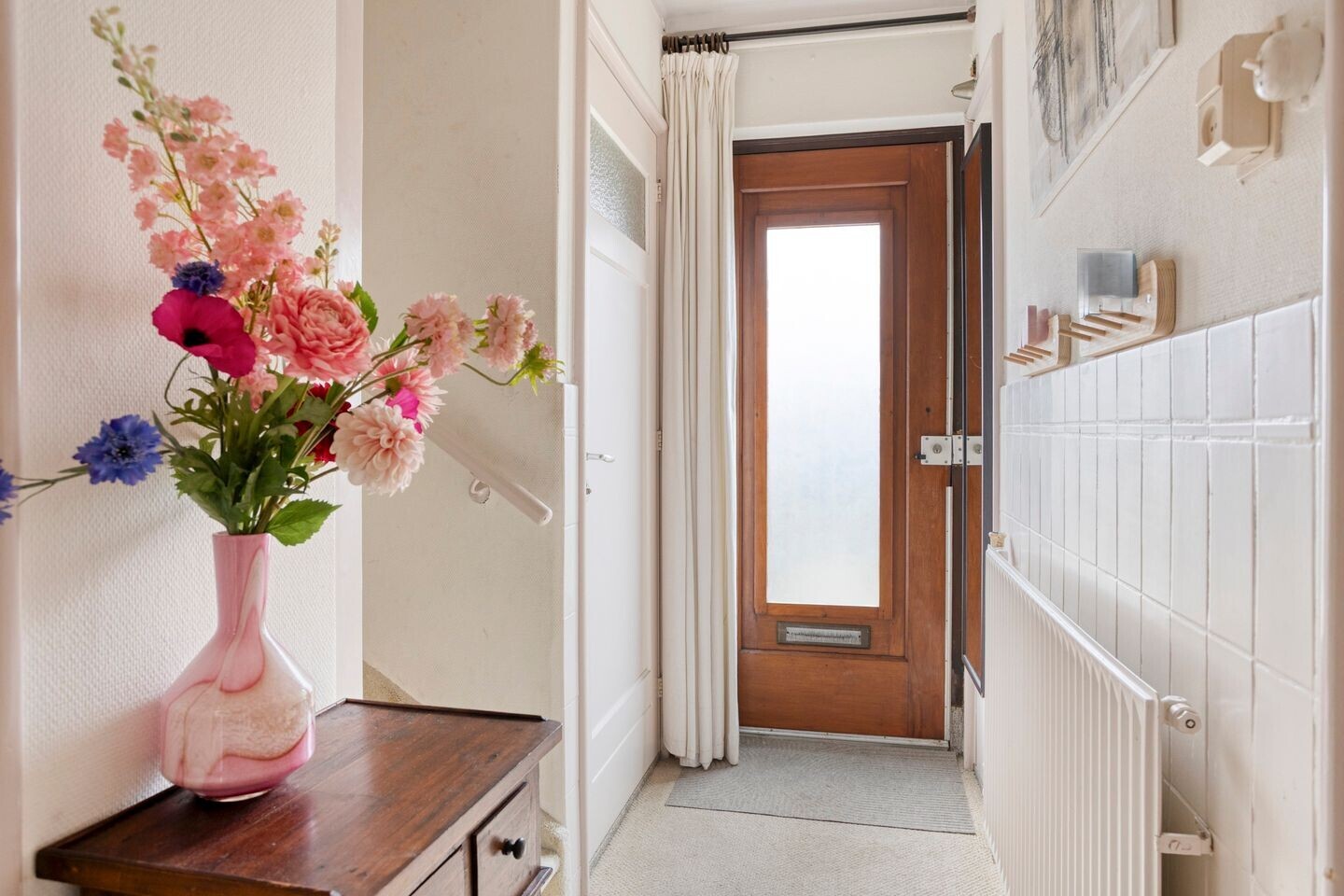 Hoekwoning te koop: Zuidlandstraat 23, Terneuzen