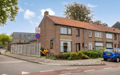 Zuidlandstraat 23