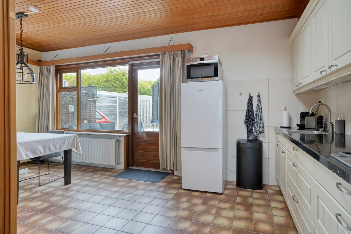 Hoekwoning te koop: Zuidlandstraat 23, Terneuzen