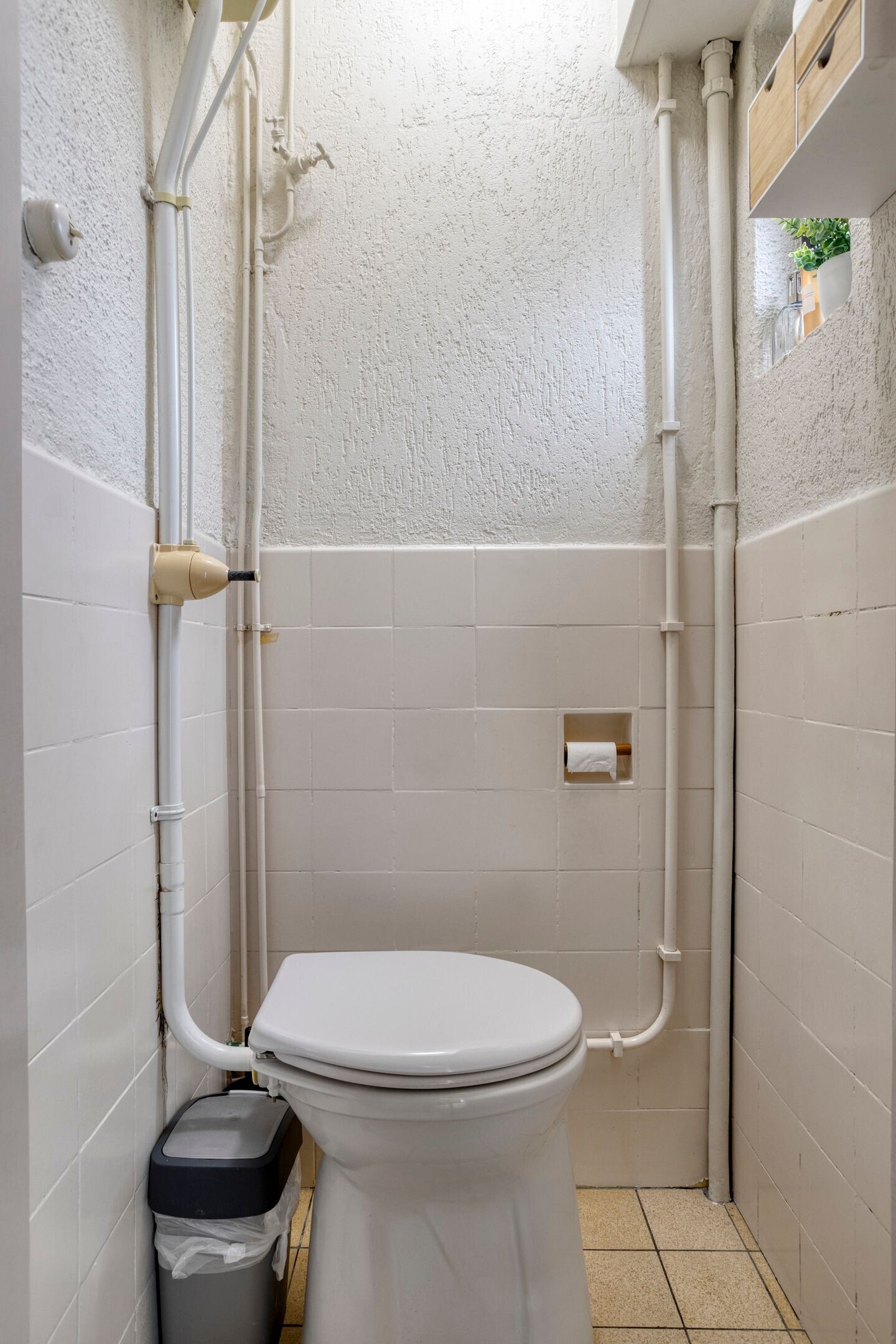 Hoekwoning te koop: Zuidlandstraat 23, Terneuzen