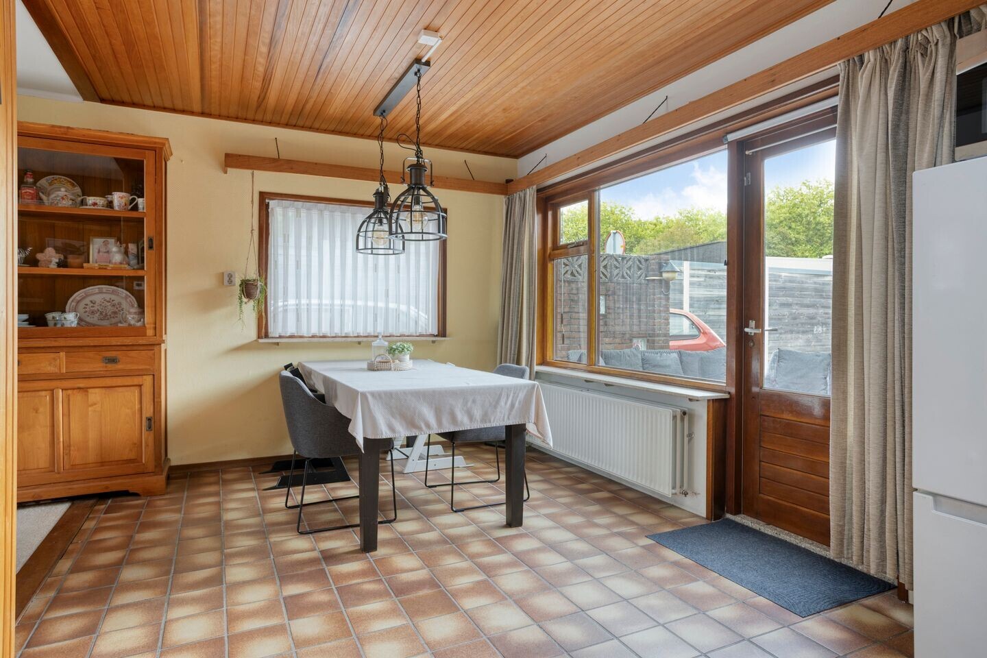 Hoekwoning te koop: Zuidlandstraat 23, Terneuzen