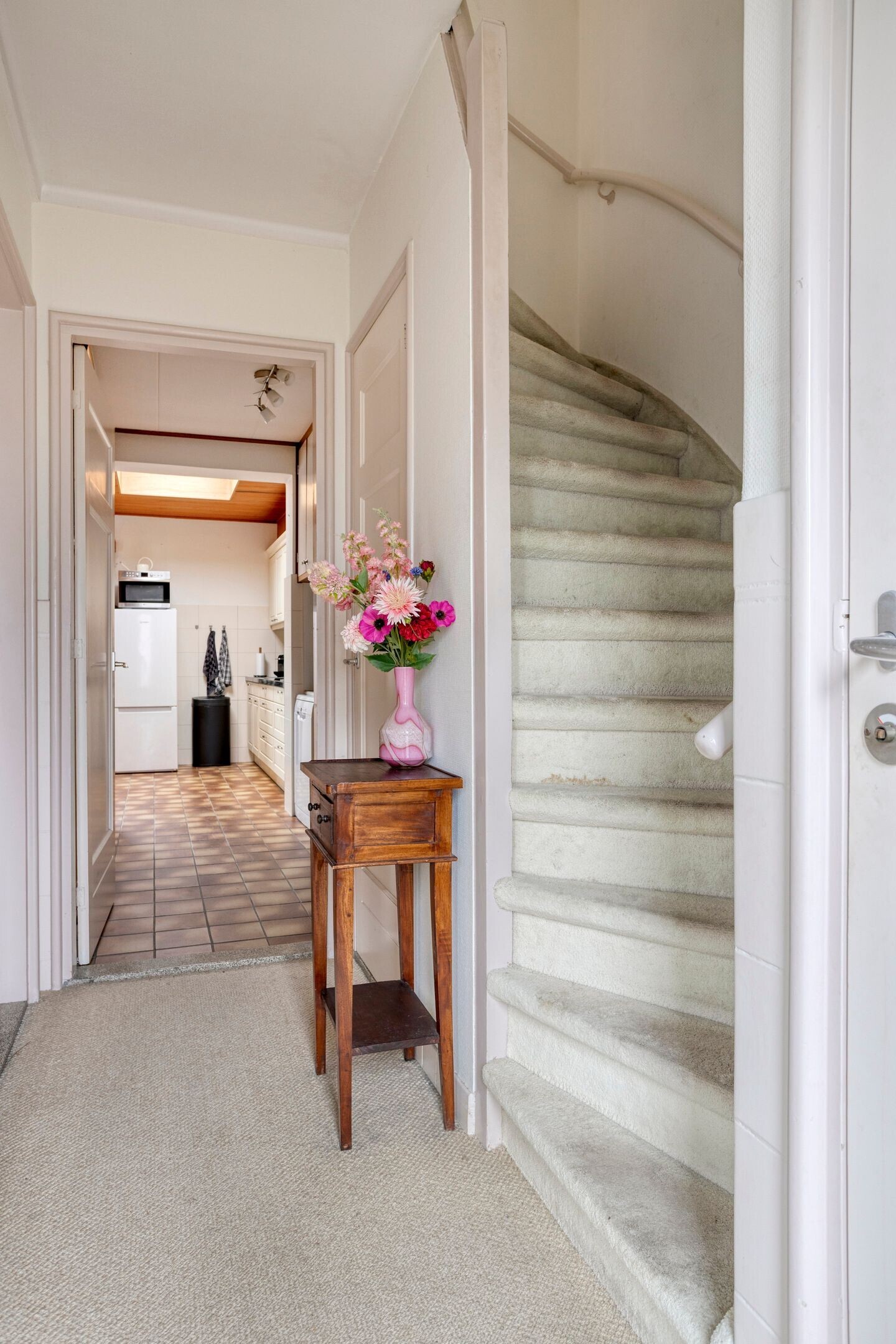 Hoekwoning te koop: Zuidlandstraat 23, Terneuzen