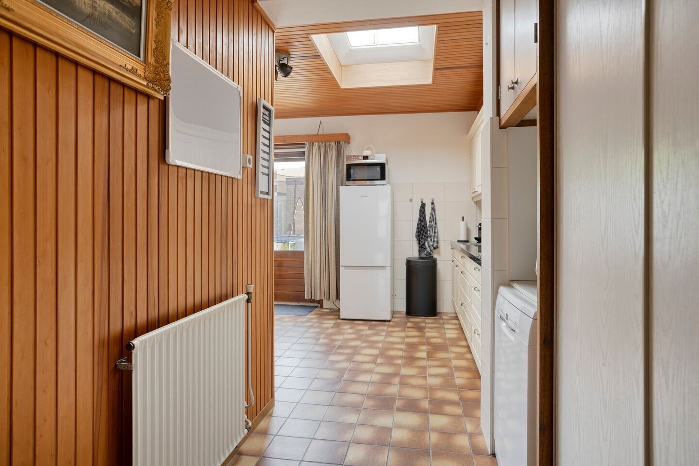 Hoekwoning te koop: Zuidlandstraat 23, Terneuzen