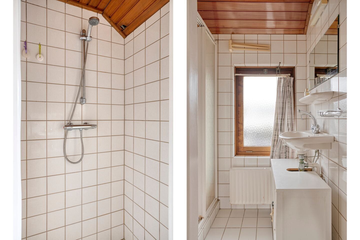 Hoekwoning te koop: Zuidlandstraat 23, Terneuzen