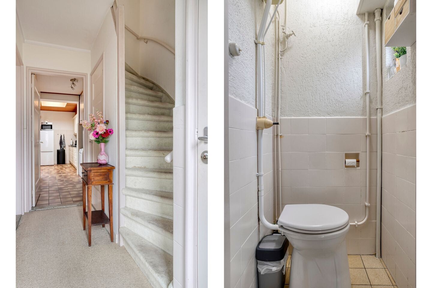 Hoekwoning te koop: Zuidlandstraat 23, Terneuzen