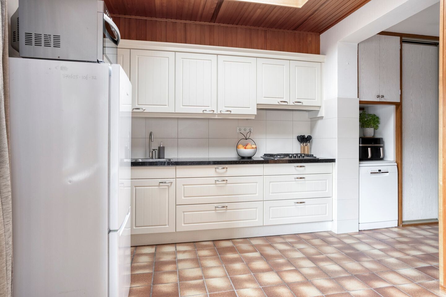 Hoekwoning te koop: Zuidlandstraat 23, Terneuzen
