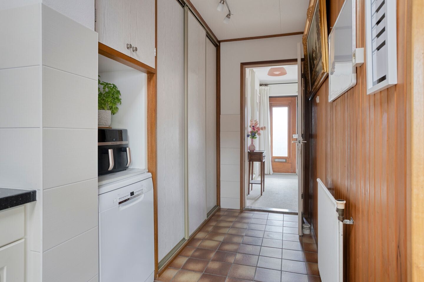 Hoekwoning te koop: Zuidlandstraat 23, Terneuzen