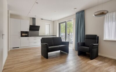 Anna Bijnsstraat 54