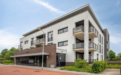 Willem Kloosstraat 26