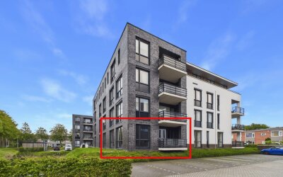 Willem Kloosstraat 38