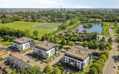 Willem Kloosstraat 46