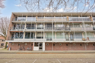 Breitnerstr. 19