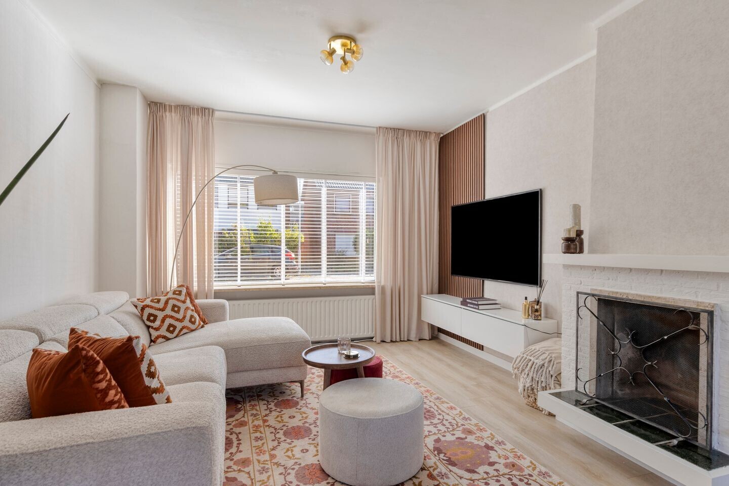 Hoekwoning te koop: Hobbemastraat 11, Terneuzen