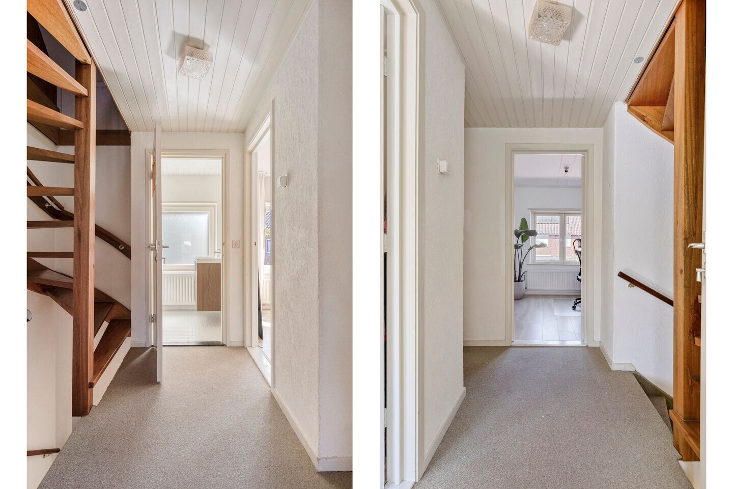 Hoekwoning te koop: Hobbemastraat 11, Terneuzen