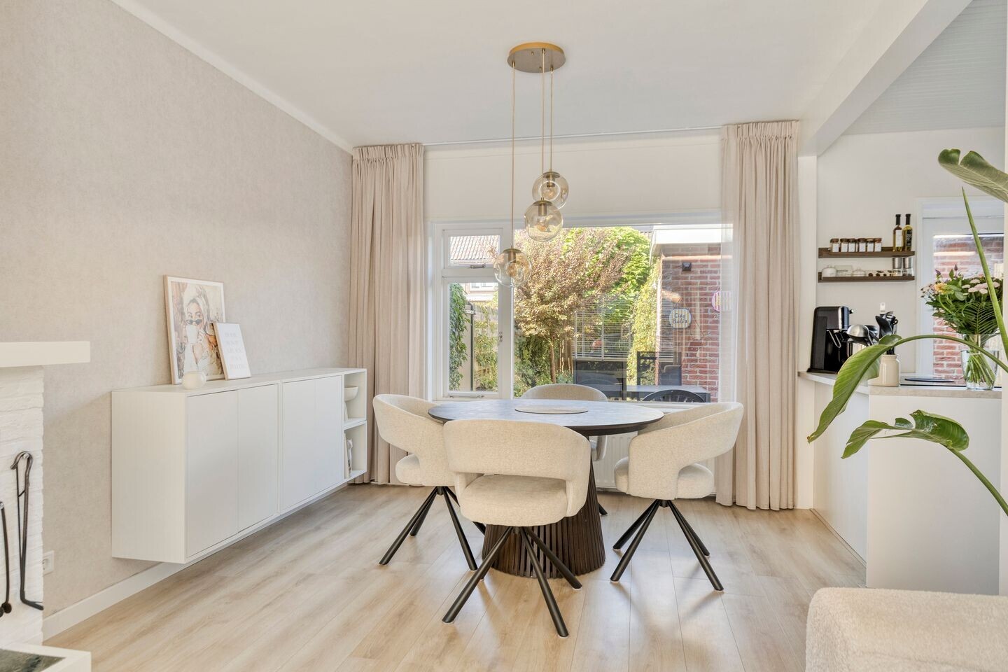 Hoekwoning te koop: Hobbemastraat 11, Terneuzen