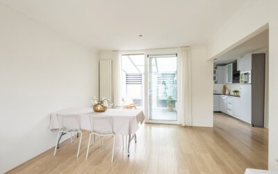 Pieter de Hooghstraat 3