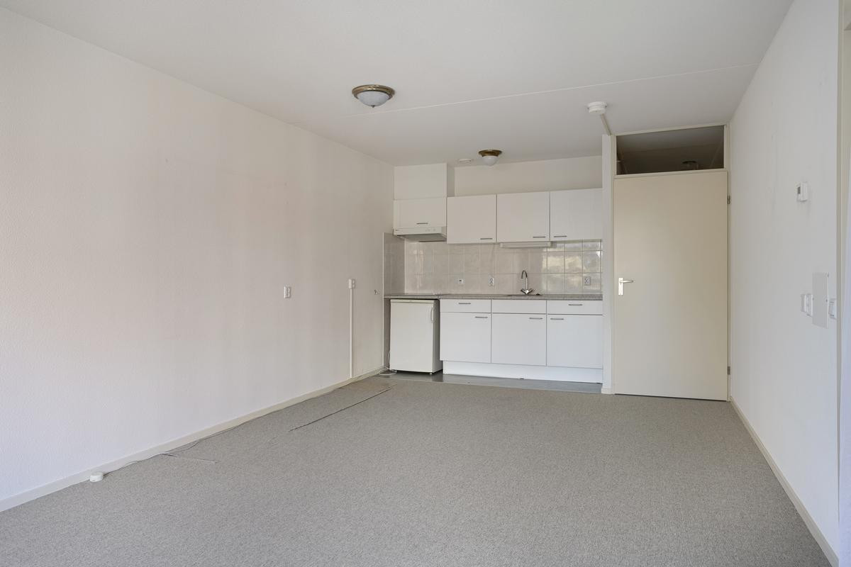 Ferdinand Bolstraat 98, Terneuzen - € 169.000 | Buurtje.nl