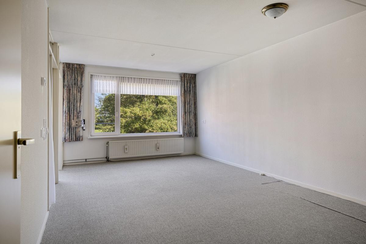 Ferdinand Bolstraat 98, Terneuzen - € 169.000 | Buurtje.nl