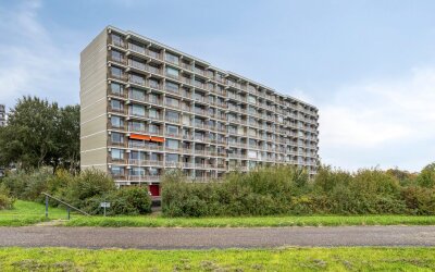 Churchilllaan 720