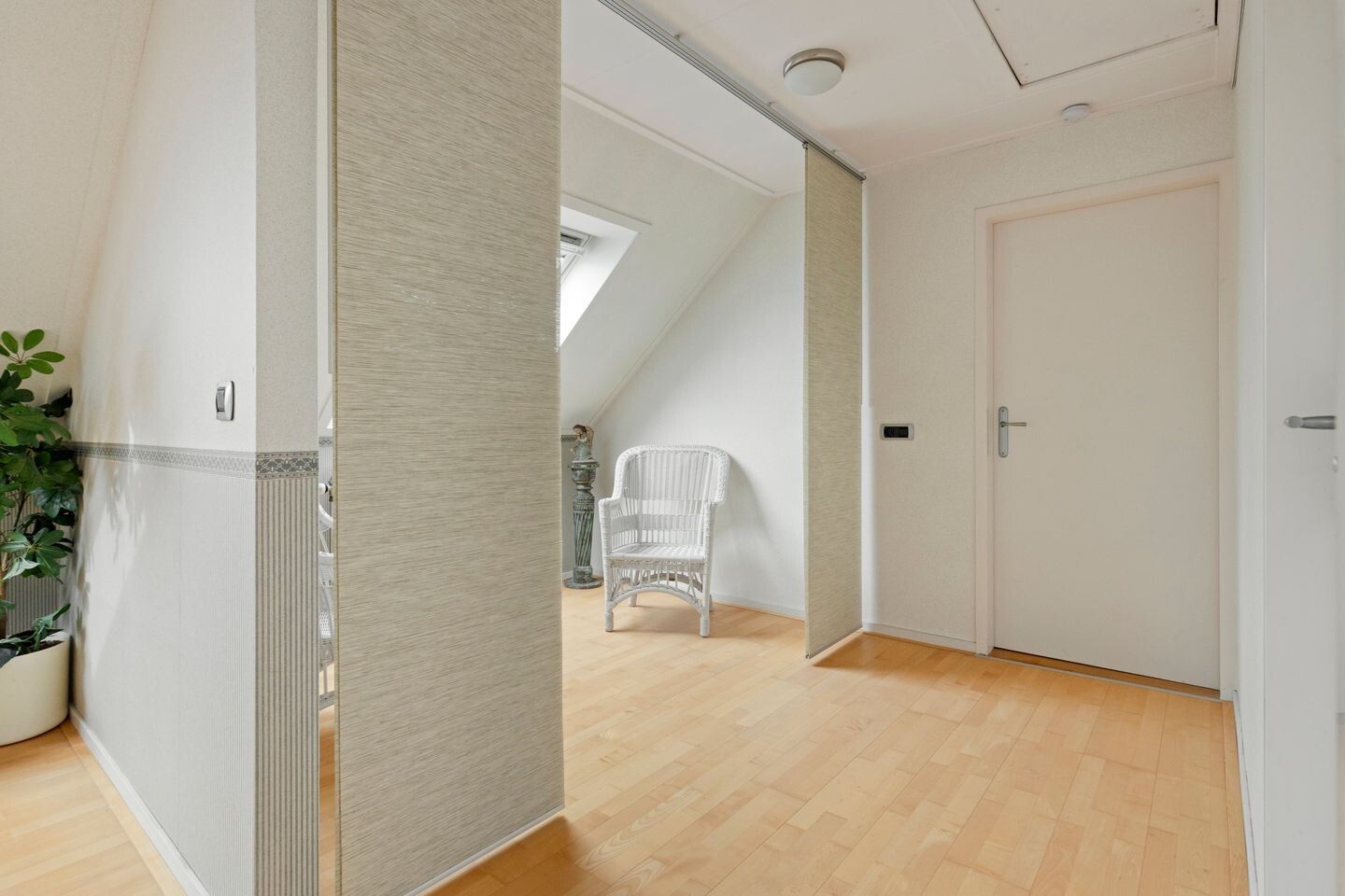 Vrijstaande woning te koop: Drebbelstraat 34, Terneuzen