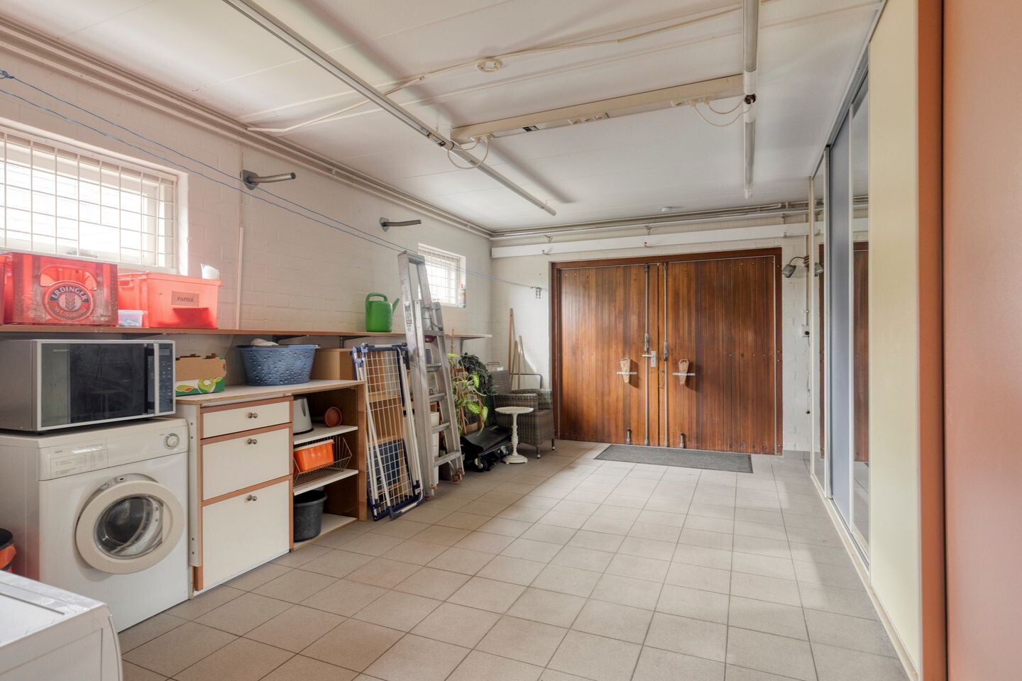 Vrijstaande woning te koop: Drebbelstraat 34, Terneuzen