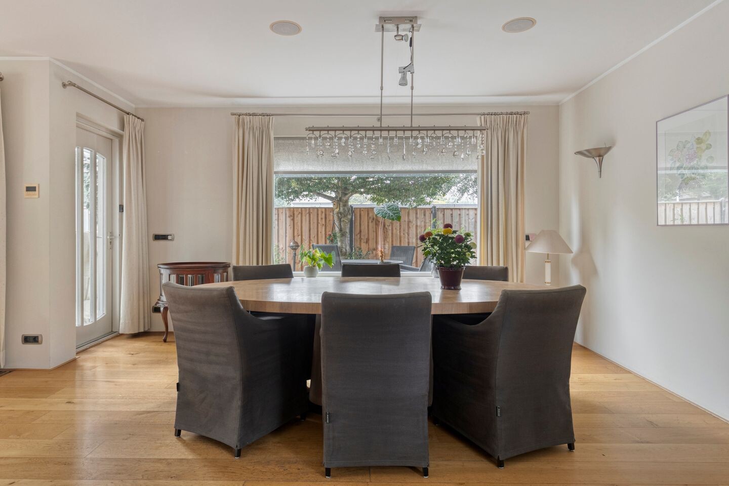 Vrijstaande woning te koop: Drebbelstraat 34, Terneuzen