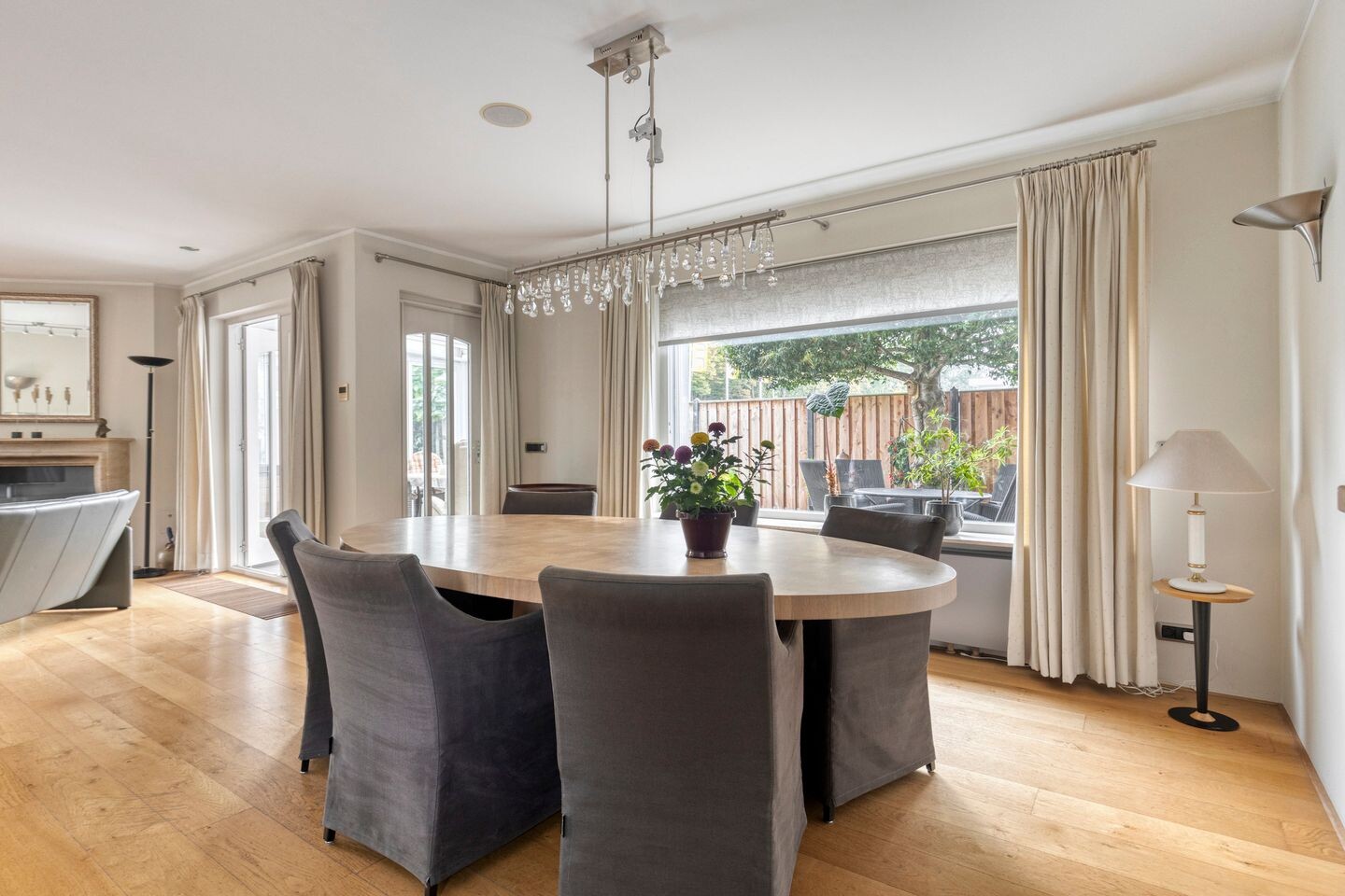 Vrijstaande woning te koop: Drebbelstraat 34, Terneuzen