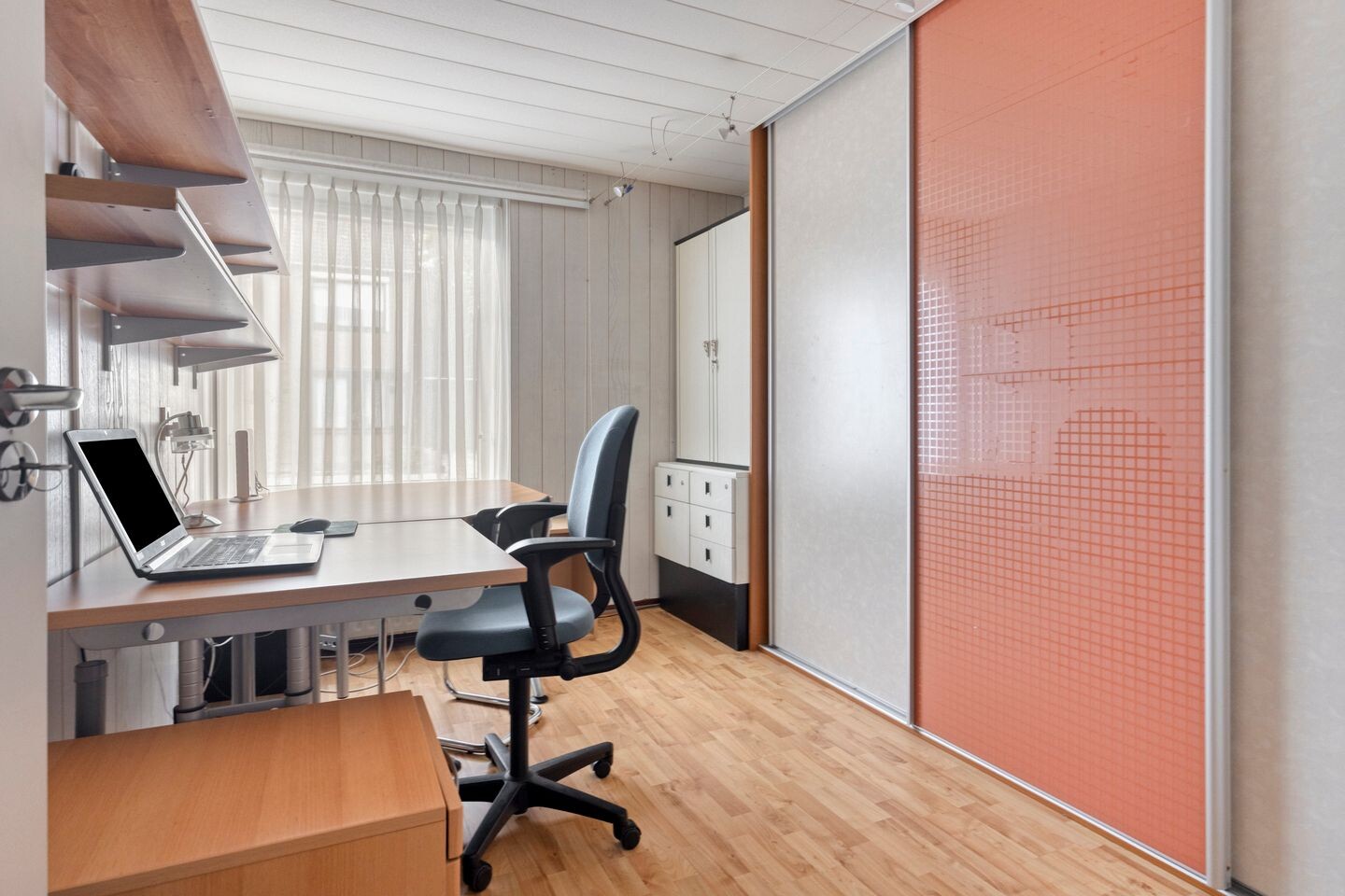Vrijstaande woning te koop: Drebbelstraat 34, Terneuzen