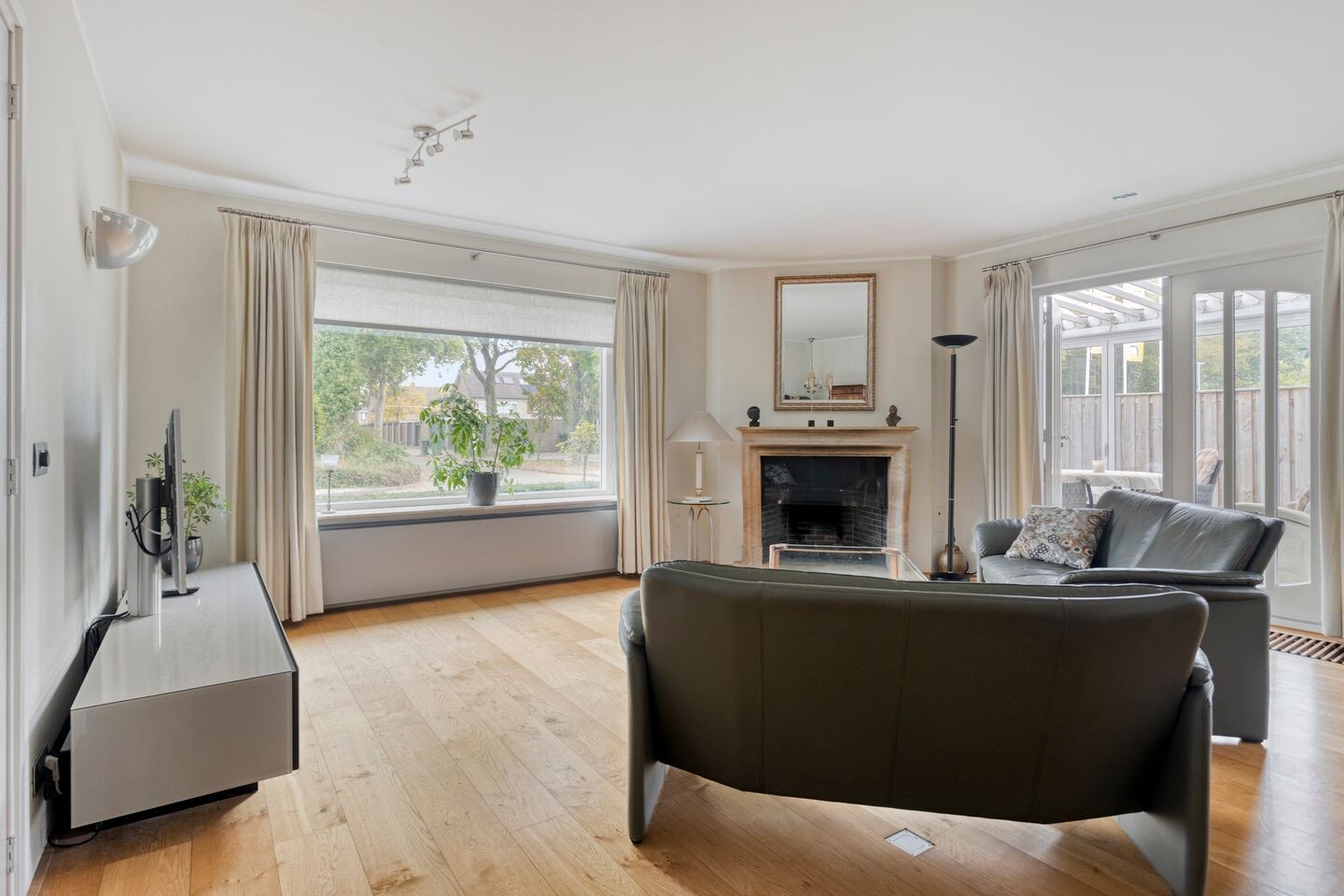 Vrijstaande woning te koop: Drebbelstraat 34, Terneuzen