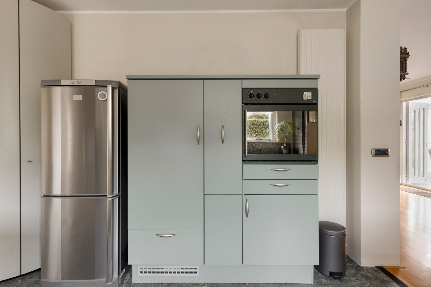 Vrijstaande woning te koop: Drebbelstraat 34, Terneuzen