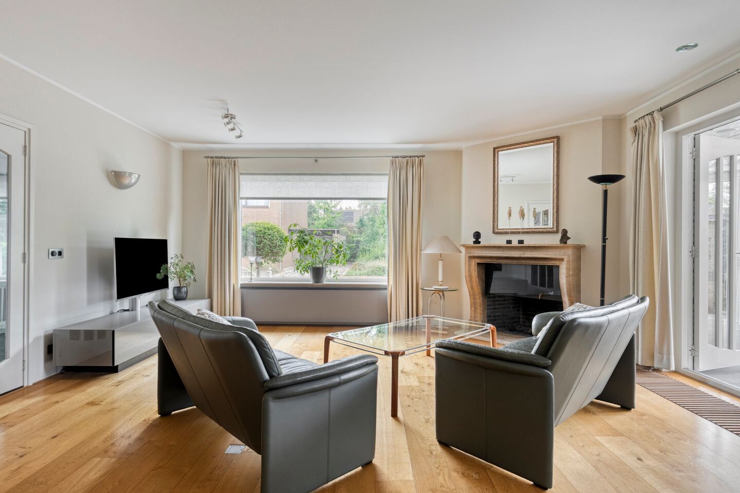 Vrijstaande woning te koop: Drebbelstraat 34, Terneuzen