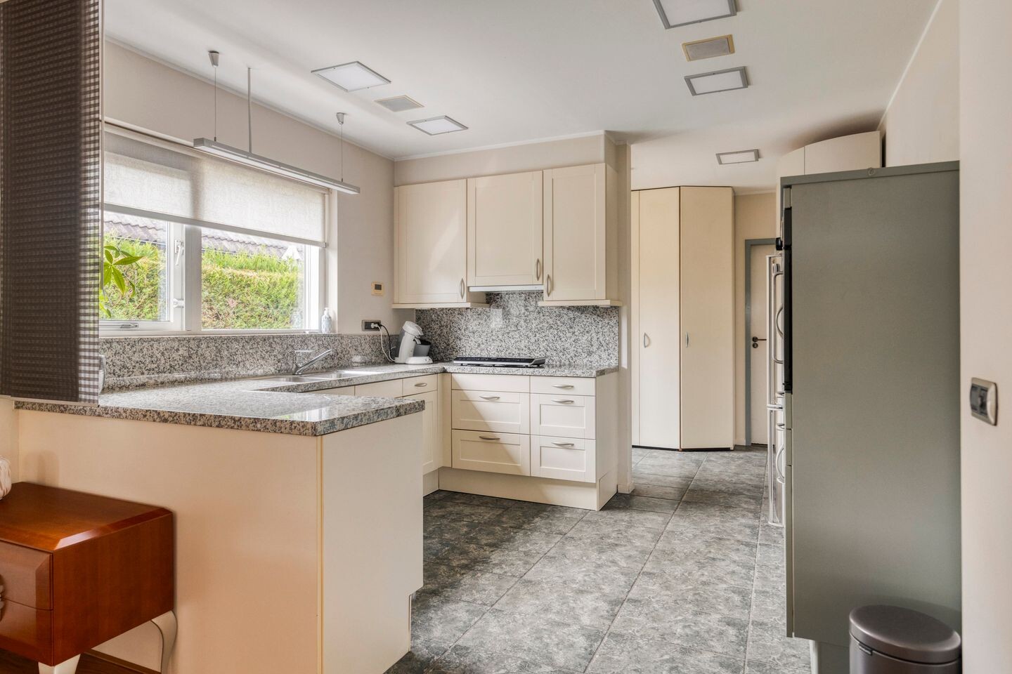 Vrijstaande woning te koop: Drebbelstraat 34, Terneuzen