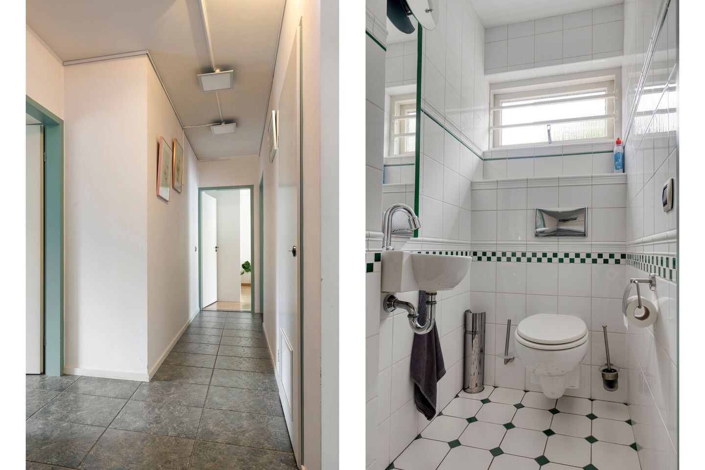 Vrijstaande woning te koop: Drebbelstraat 34, Terneuzen
