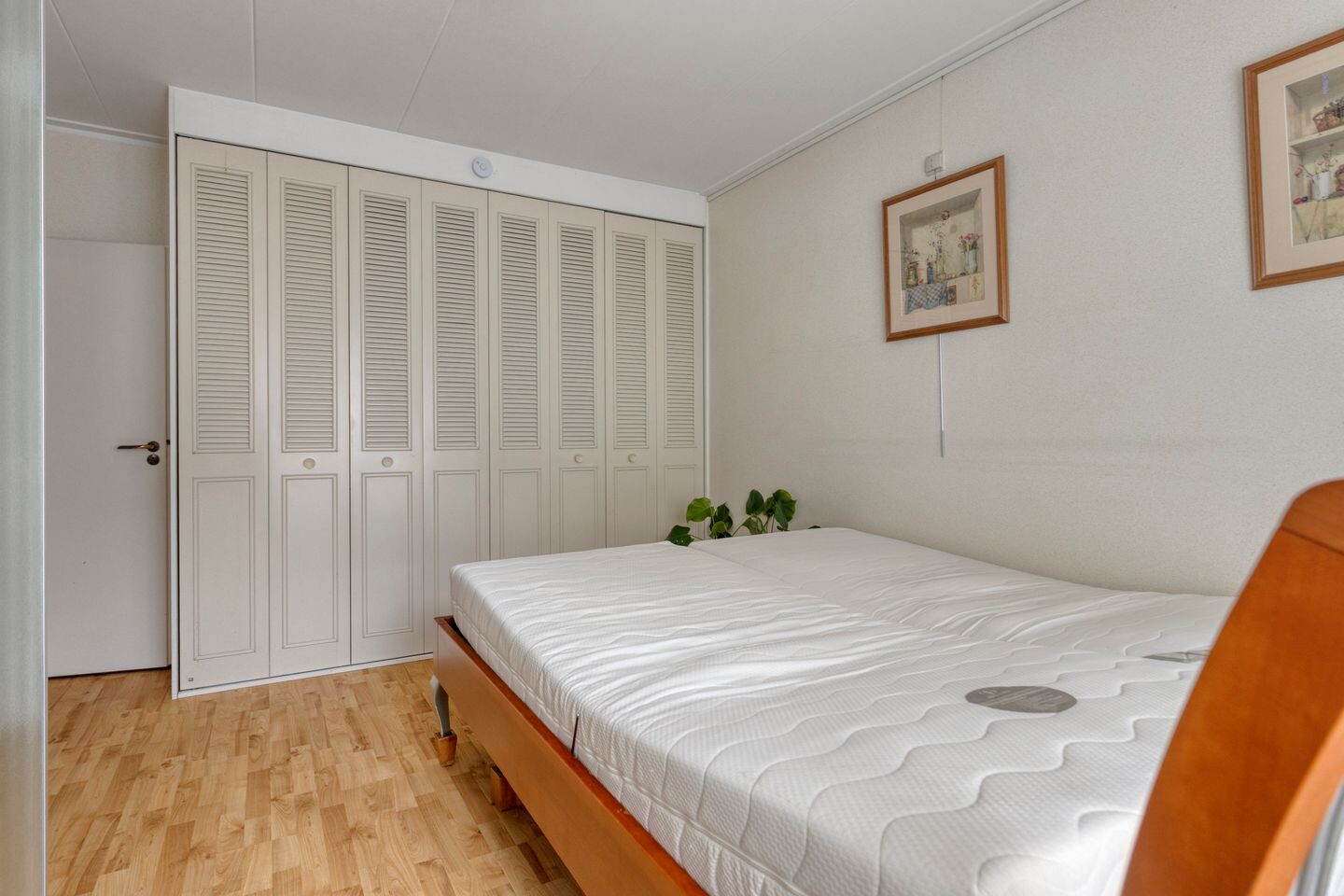 Vrijstaande woning te koop: Drebbelstraat 34, Terneuzen