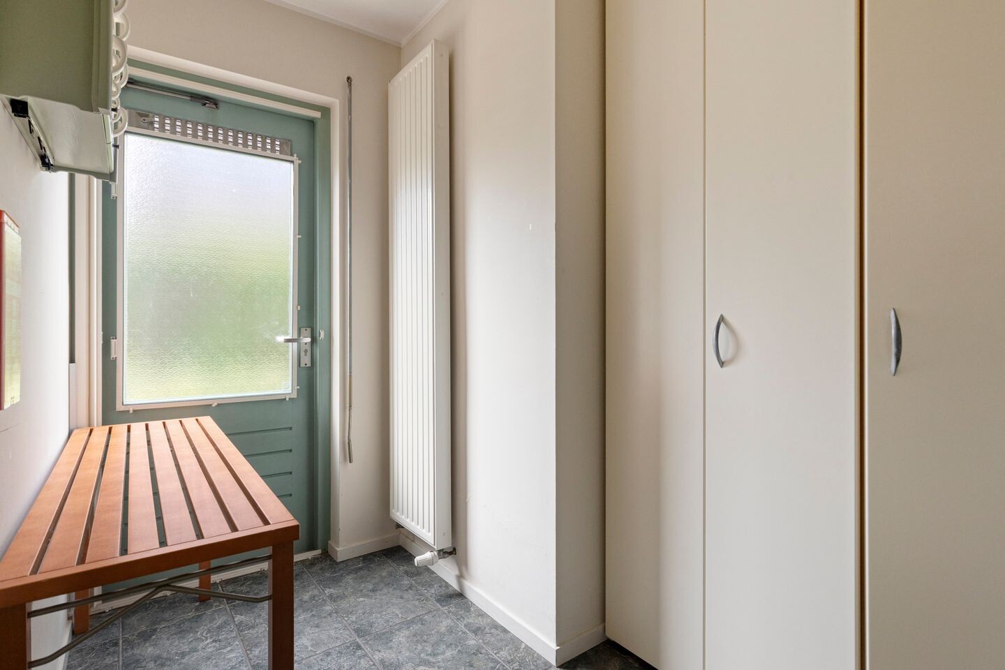 Vrijstaande woning te koop: Drebbelstraat 34, Terneuzen