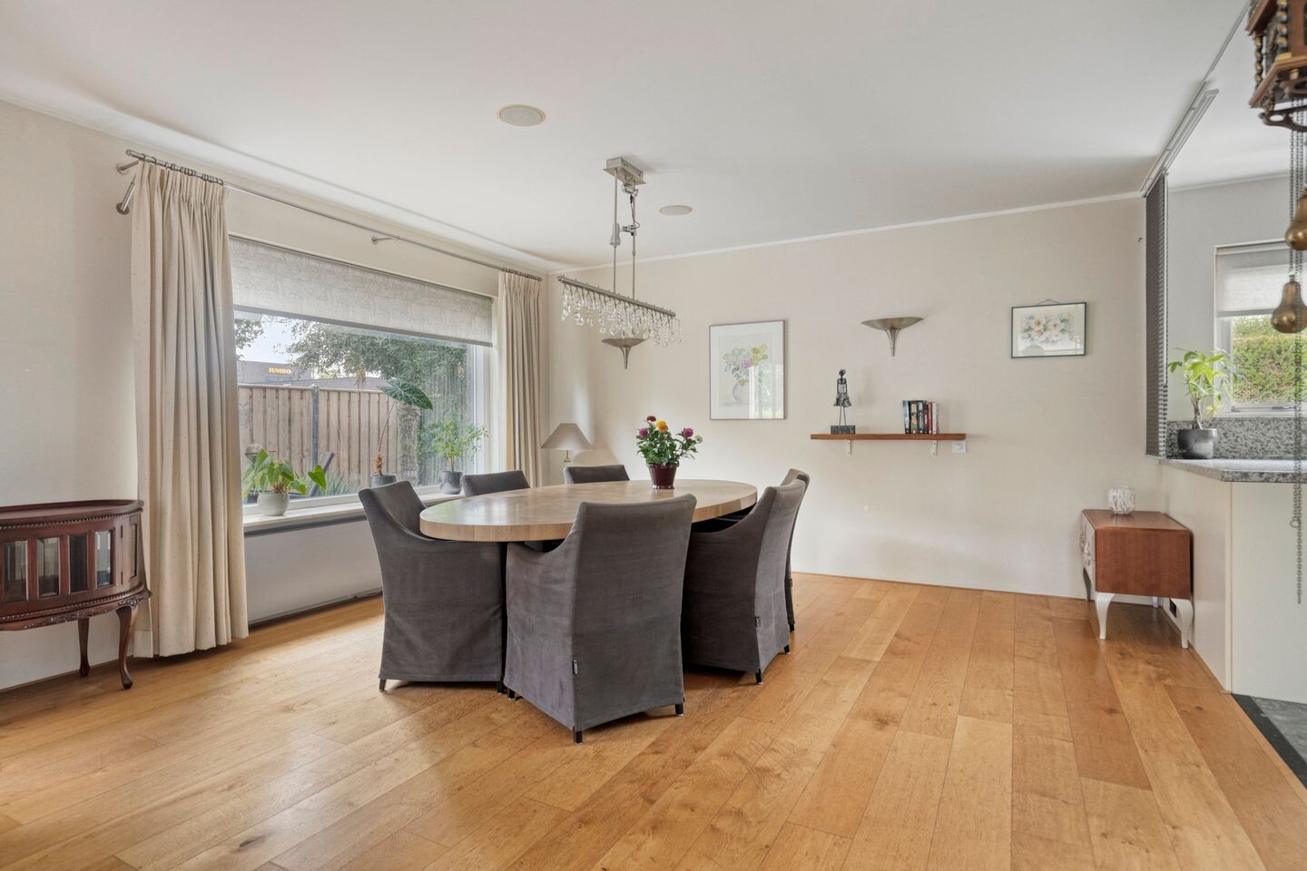 Vrijstaande woning te koop: Drebbelstraat 34, Terneuzen