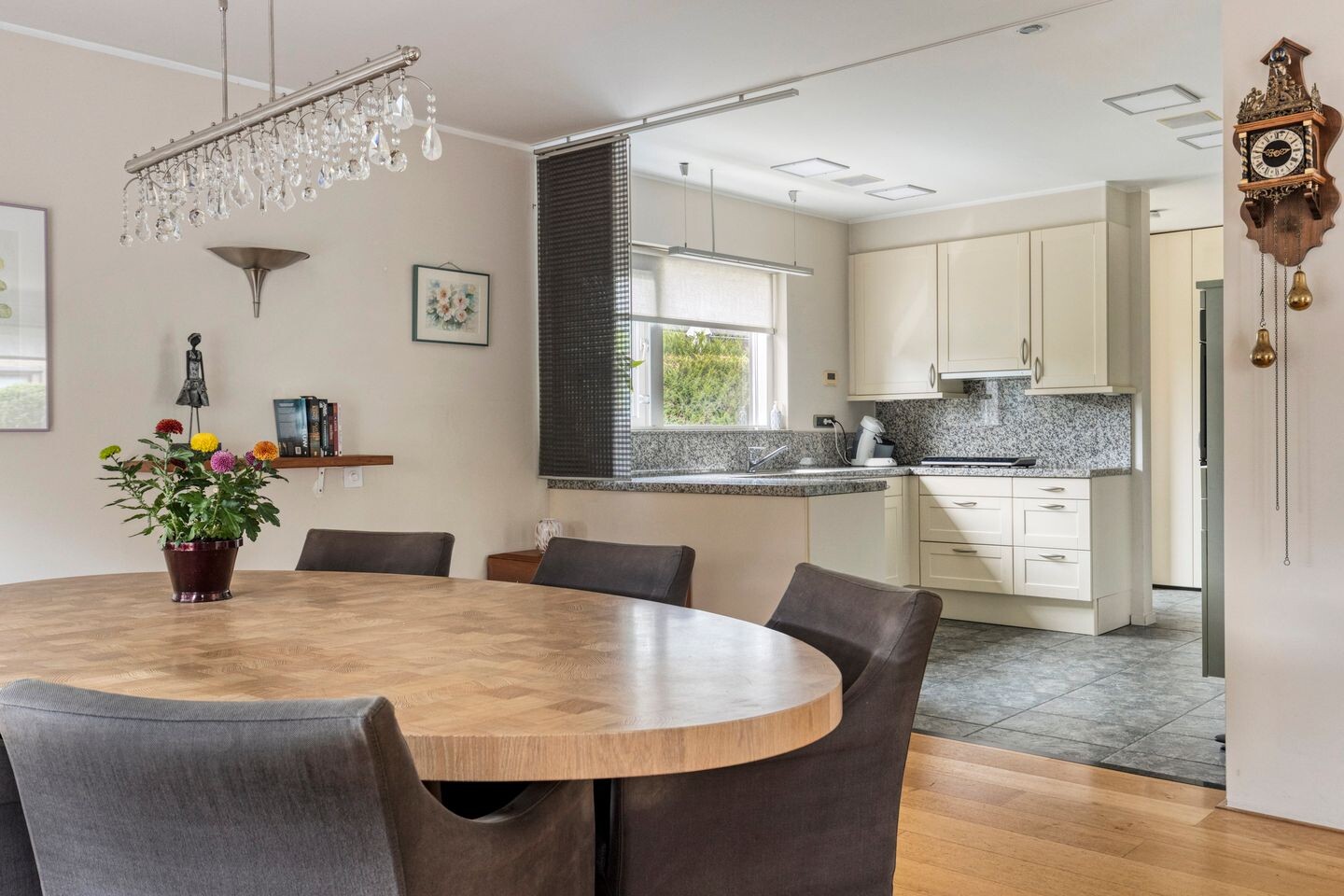 Vrijstaande woning te koop: Drebbelstraat 34, Terneuzen
