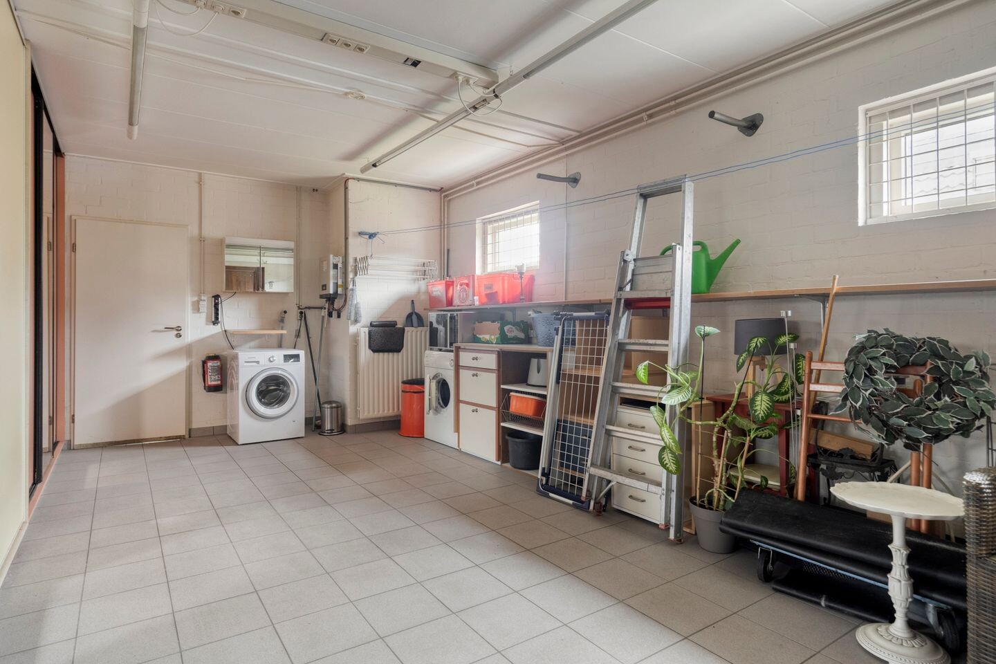 Vrijstaande woning te koop: Drebbelstraat 34, Terneuzen