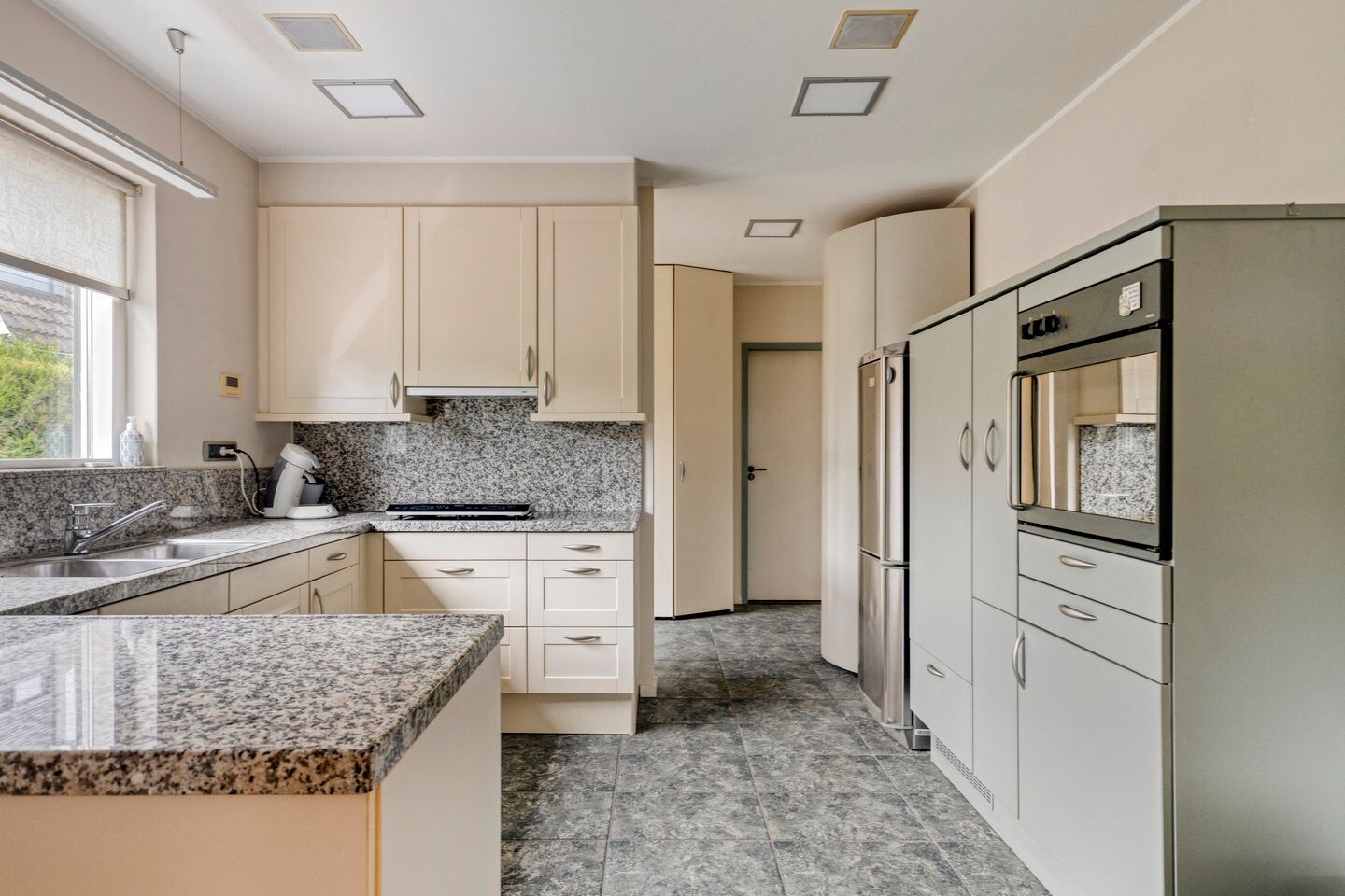 Vrijstaande woning te koop: Drebbelstraat 34, Terneuzen