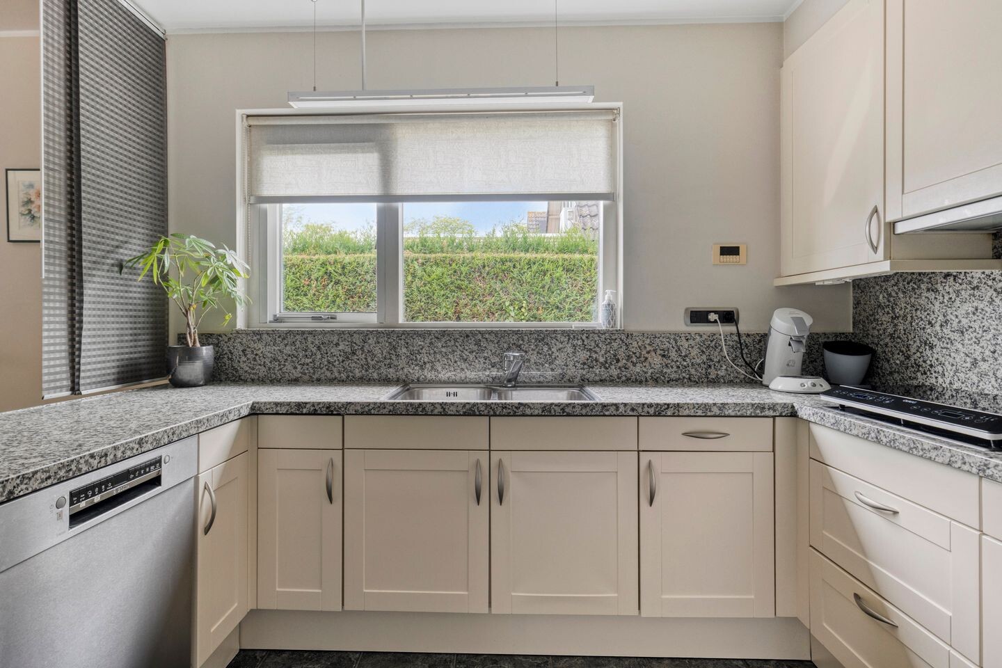 Vrijstaande woning te koop: Drebbelstraat 34, Terneuzen
