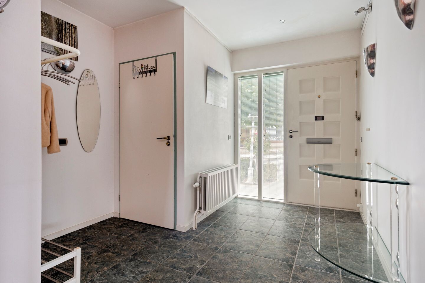 Vrijstaande woning te koop: Drebbelstraat 34, Terneuzen