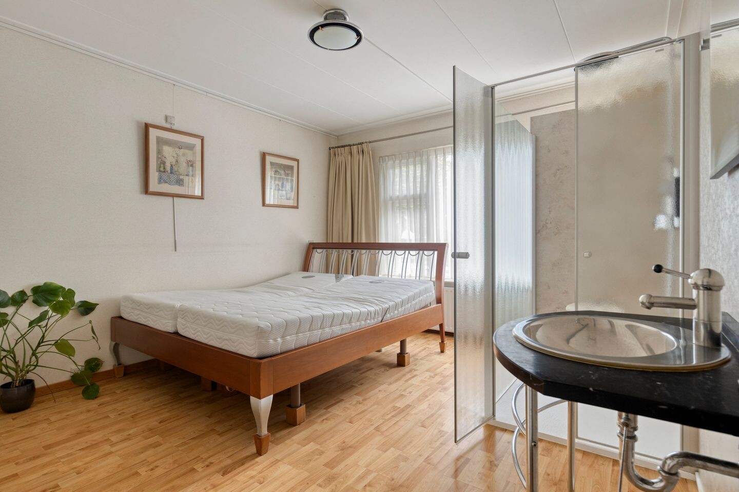 Vrijstaande woning te koop: Drebbelstraat 34, Terneuzen