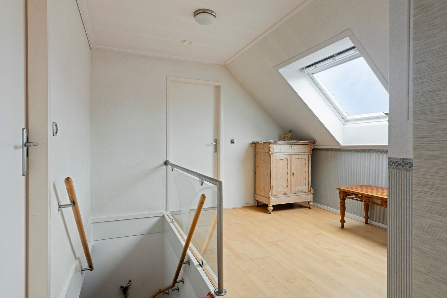 Vrijstaande woning te koop: Drebbelstraat 34, Terneuzen