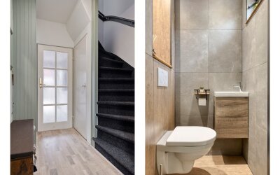 Newtonstraat 23