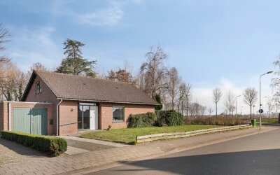 Reaumurstraat 1
