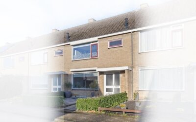 Celsiusstraat 10