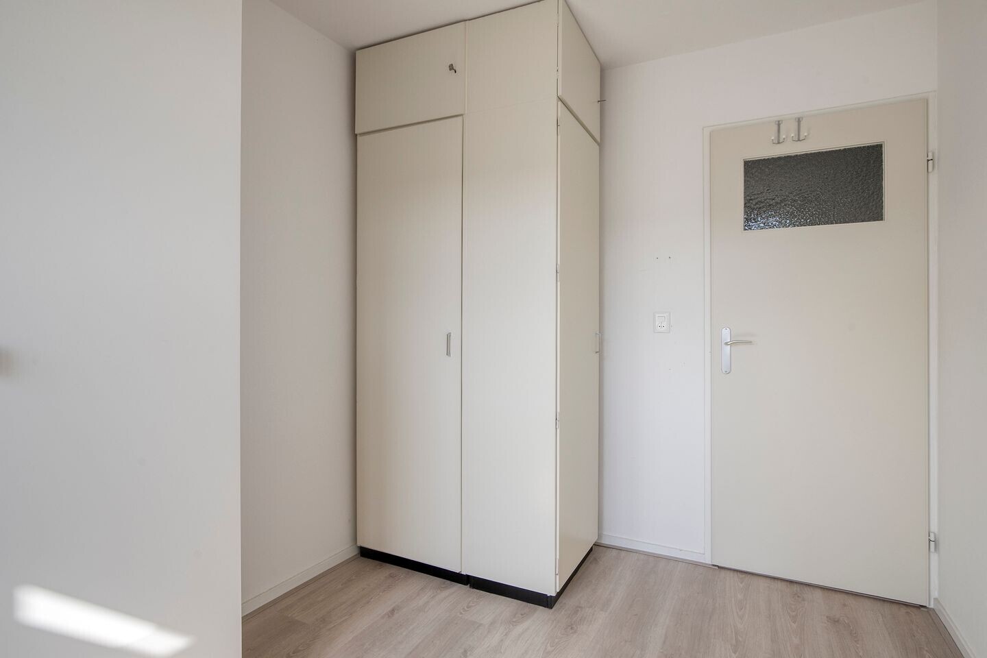 Tussenwoning te koop: van der Waalsstraat 48, Terneuzen