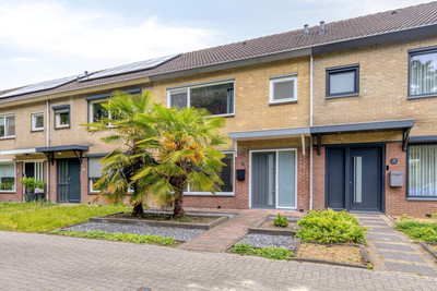 Archimedesstraat 11